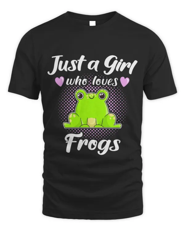 Unisex Standard T-Shirt - Oversized Print
