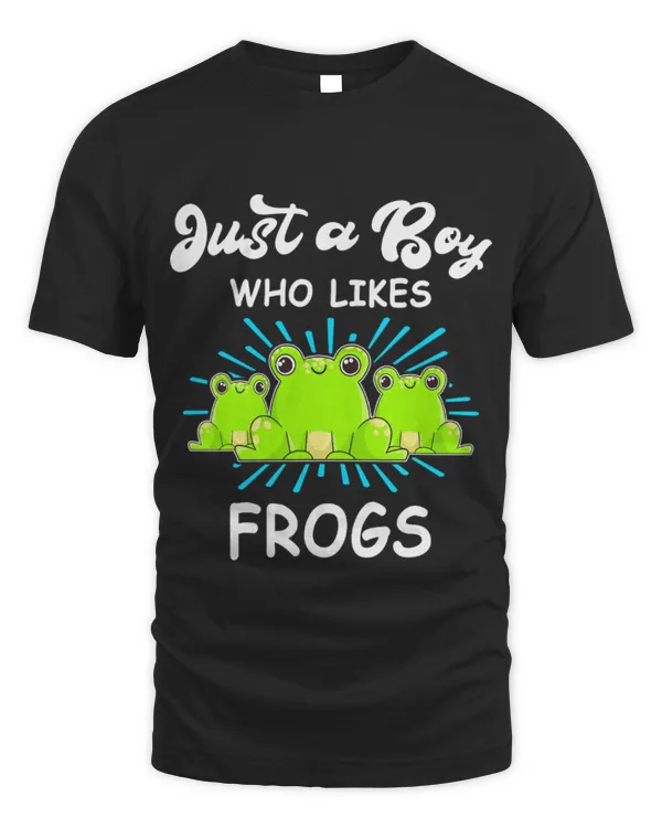 Unisex Standard T-Shirt - Oversized Print