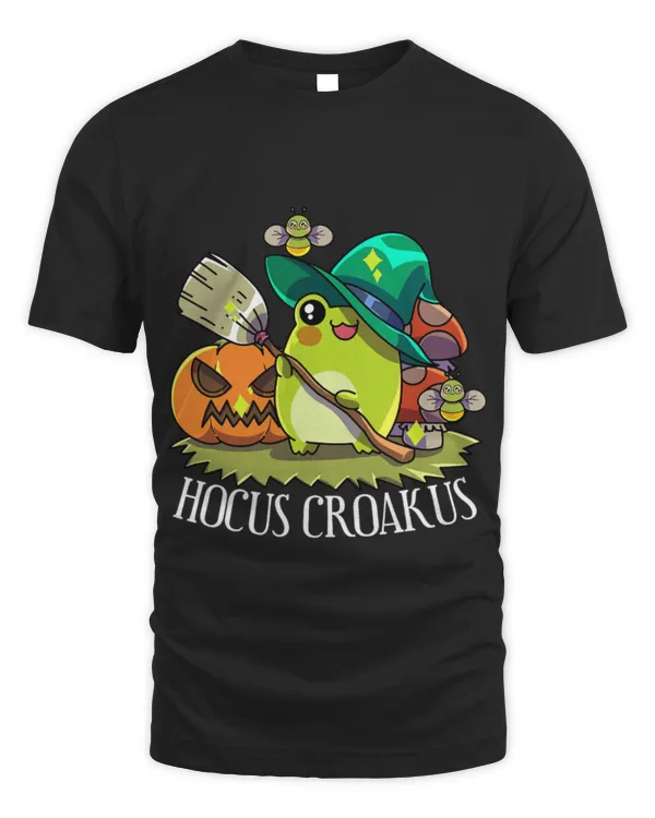 Unisex Standard T-Shirt - Oversized Print