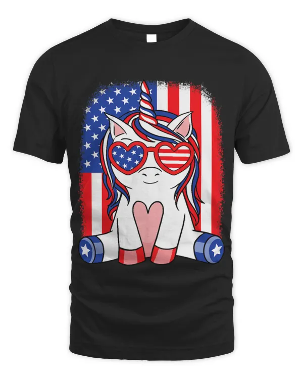 Unisex Standard T-Shirt - Oversized Print