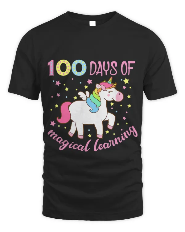 Unisex Standard T-Shirt - Oversized Print