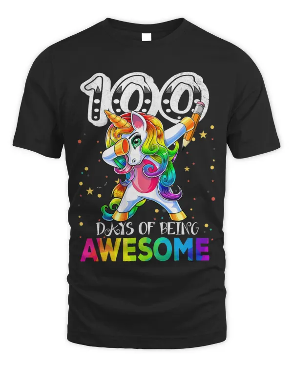 Unisex Standard T-Shirt - Oversized Print
