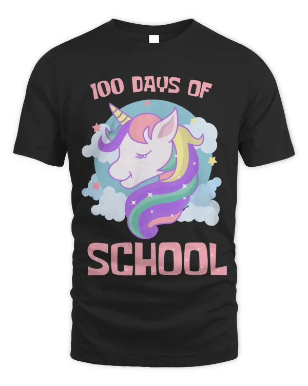 Unisex Standard T-Shirt - Oversized Print