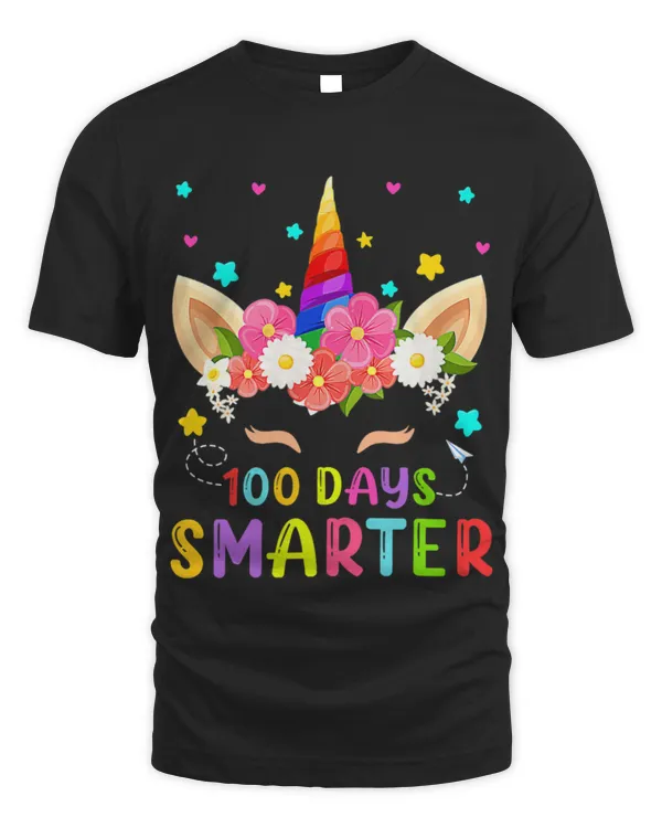 Unisex Standard T-Shirt - Oversized Print