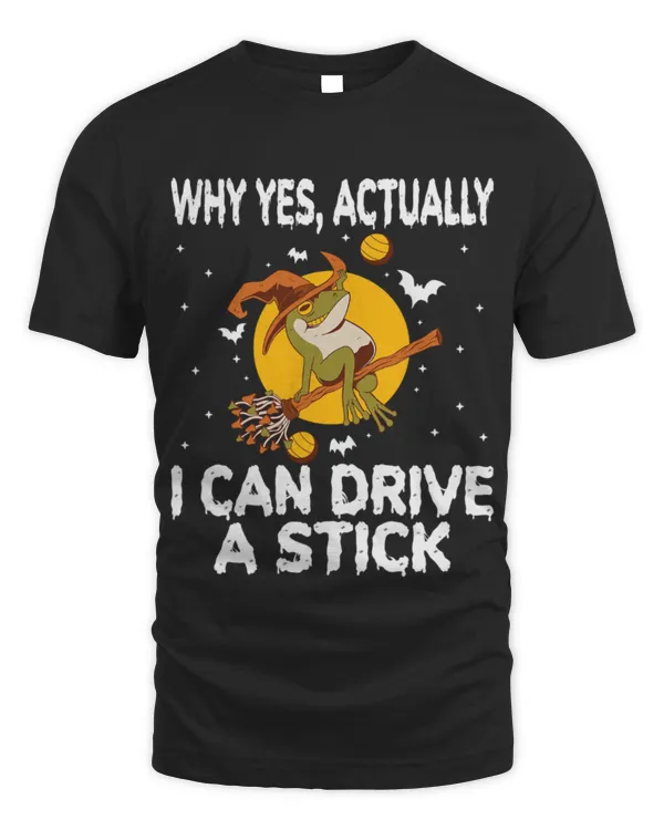 Unisex Standard T-Shirt - Oversized Print
