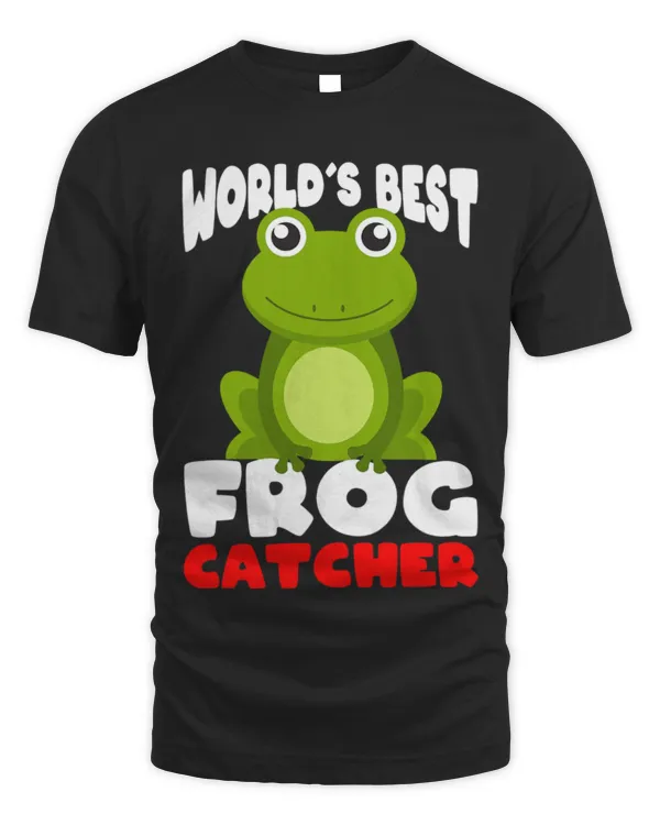 Unisex Standard T-Shirt - Oversized Print