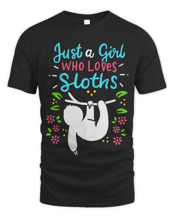 Unisex Standard T-Shirt - Oversized Print