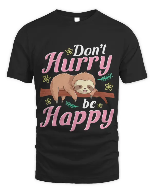 Unisex Standard T-Shirt - Oversized Print