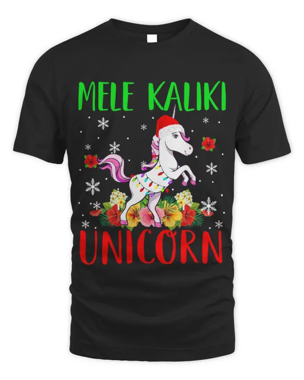 Unisex Standard T-Shirt - Oversized Print