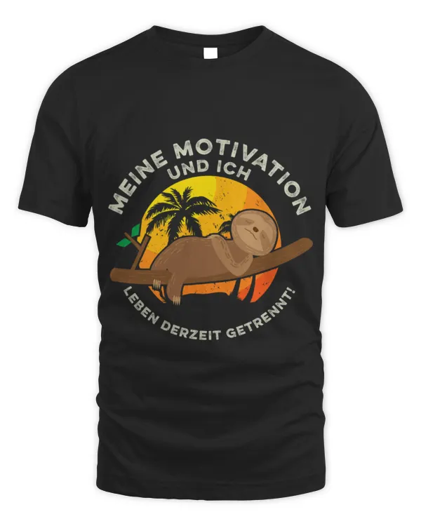 Unisex Standard T-Shirt - Oversized Print