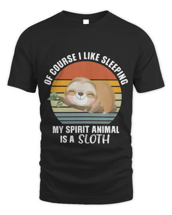 Unisex Standard T-Shirt - Oversized Print