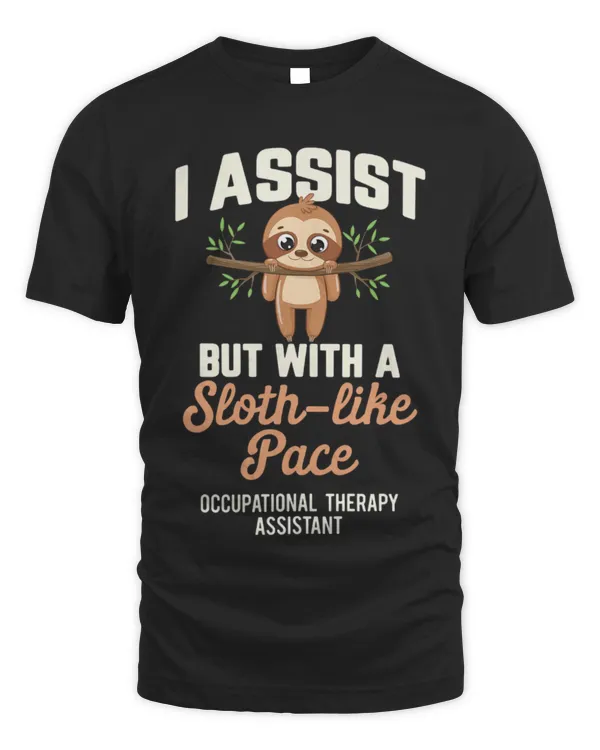 Unisex Standard T-Shirt - Oversized Print