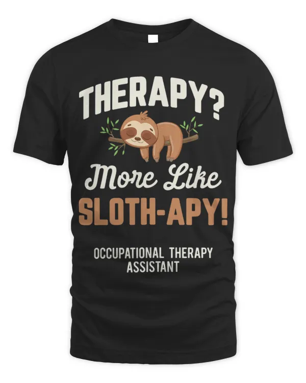 Unisex Standard T-Shirt - Oversized Print