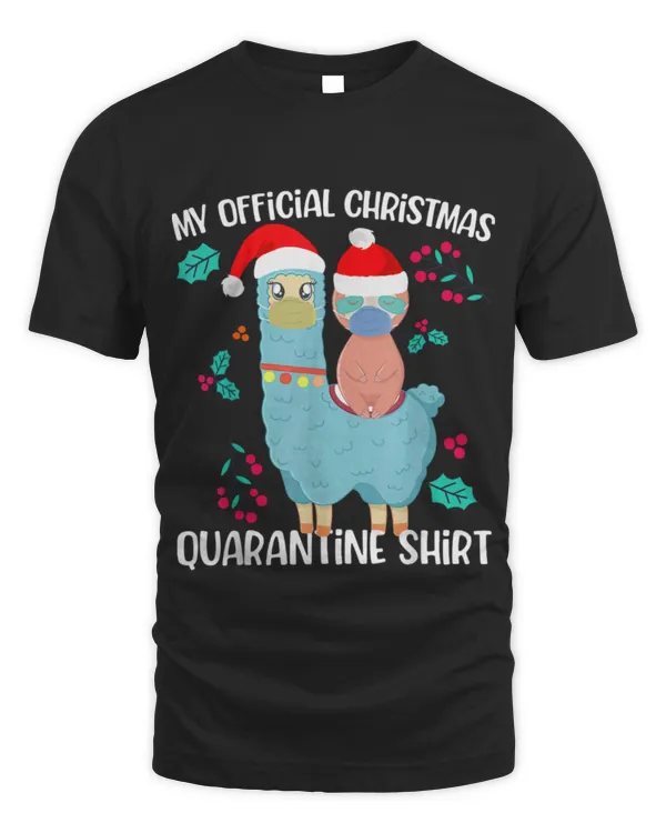 Unisex Standard T-Shirt - Oversized Print