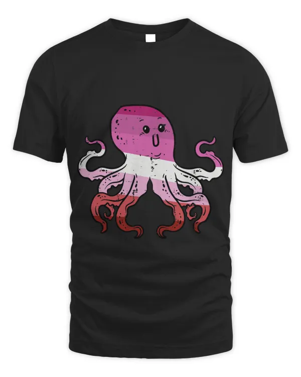 Unisex Standard T-Shirt - Oversized Print