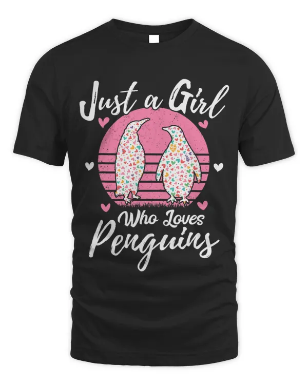 Unisex Standard T-Shirt - Oversized Print