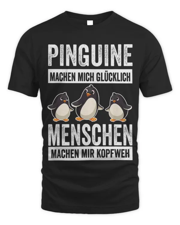 Unisex Standard T-Shirt - Oversized Print