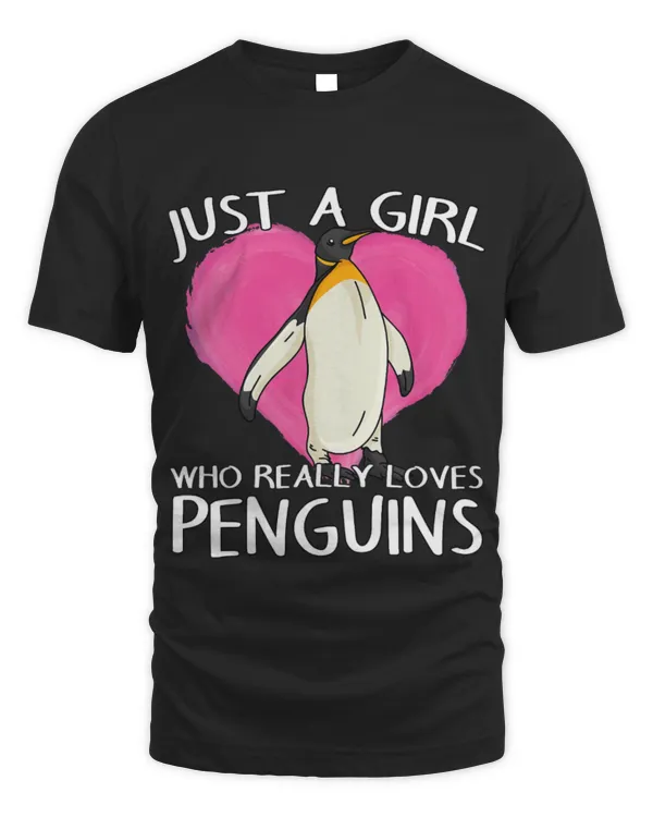 Unisex Standard T-Shirt - Oversized Print