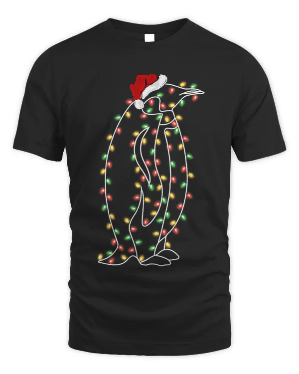Unisex Standard T-Shirt - Oversized Print