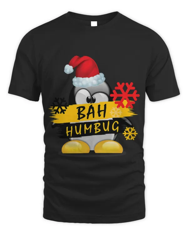 Unisex Standard T-Shirt - Oversized Print