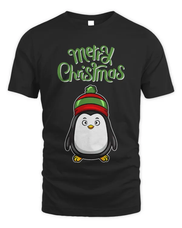 Unisex Standard T-Shirt - Oversized Print