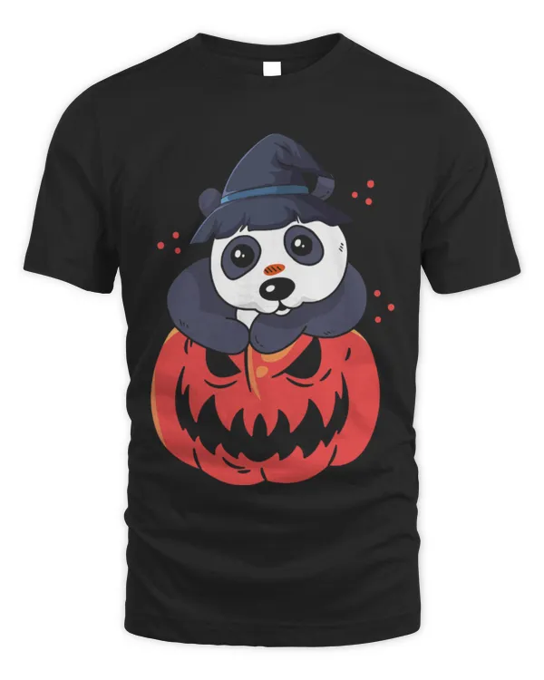 Unisex Standard T-Shirt - Oversized Print