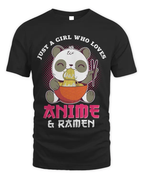 Unisex Standard T-Shirt - Oversized Print