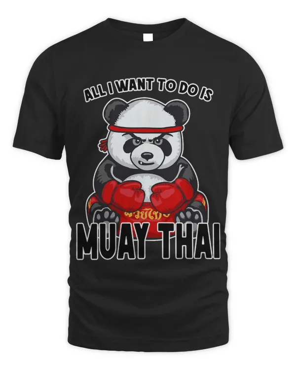 Unisex Standard T-Shirt - Oversized Print