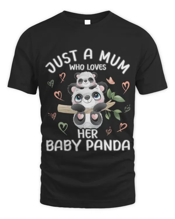 Unisex Standard T-Shirt - Oversized Print