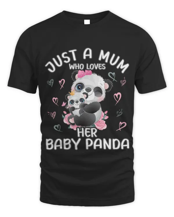 Unisex Standard T-Shirt - Oversized Print