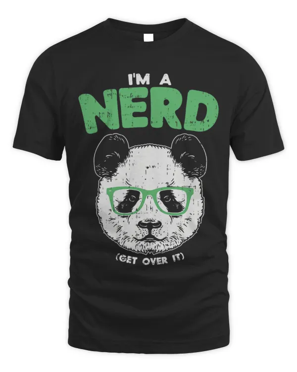 Unisex Standard T-Shirt - Oversized Print