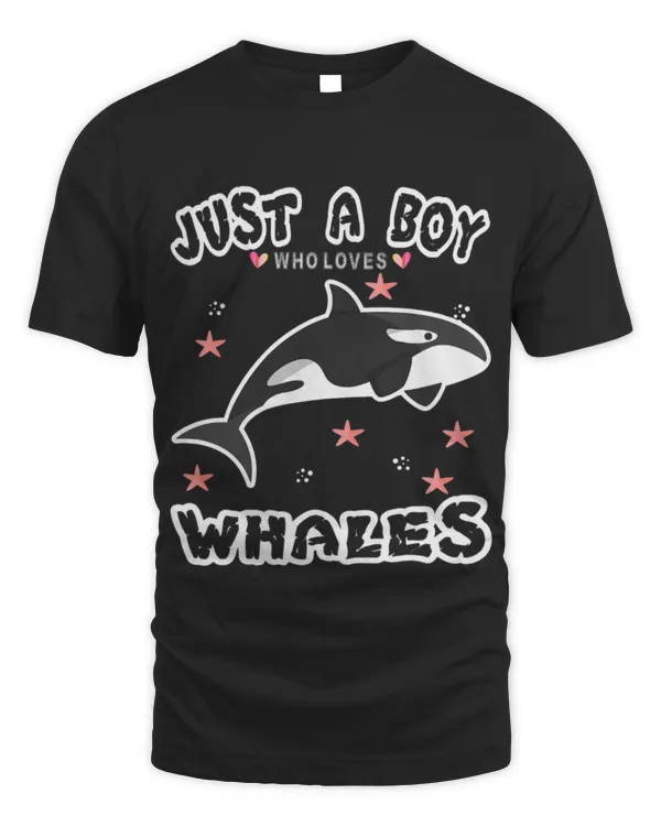 Unisex Standard T-Shirt - Oversized Print