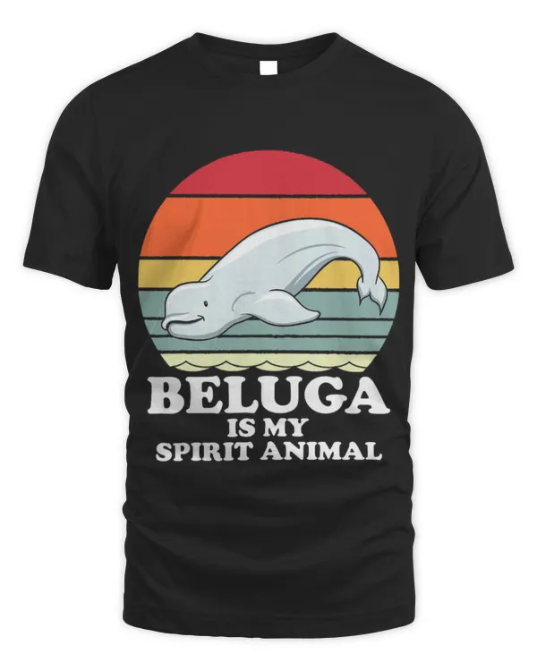 Unisex Standard T-Shirt - Oversized Print