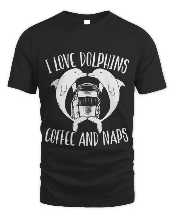 Unisex Standard T-Shirt - Oversized Print