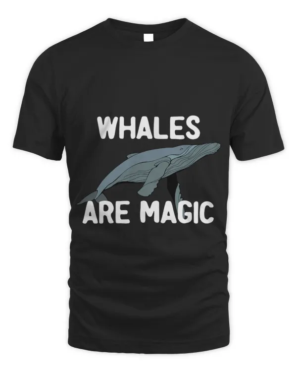 Unisex Standard T-Shirt - Oversized Print