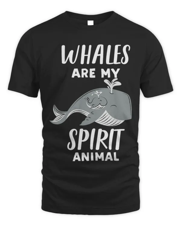 Unisex Standard T-Shirt - Oversized Print