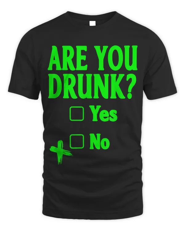 Unisex Standard T-Shirt - Oversized Print
