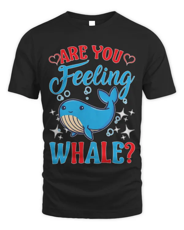 Unisex Standard T-Shirt - Oversized Print