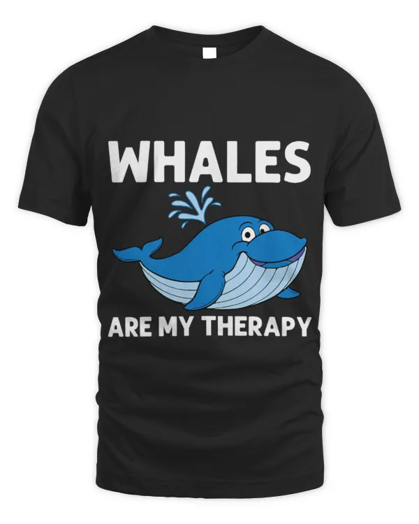 Unisex Standard T-Shirt - Oversized Print