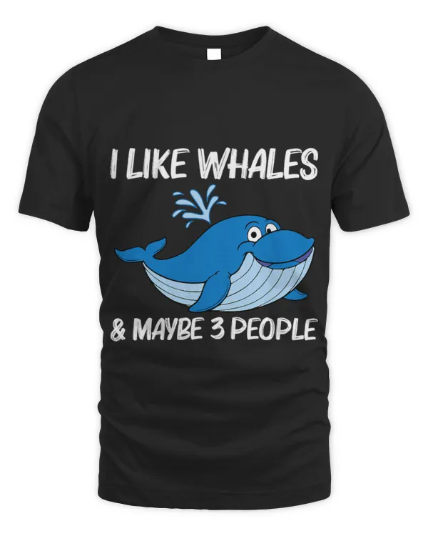 Unisex Standard T-Shirt - Oversized Print