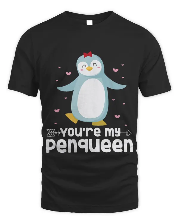 Unisex Standard T-Shirt - Oversized Print