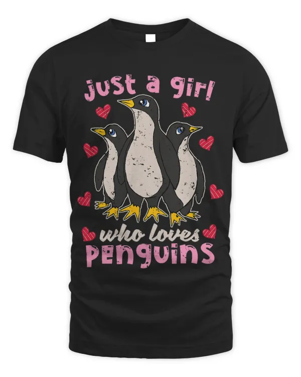 Unisex Standard T-Shirt - Oversized Print