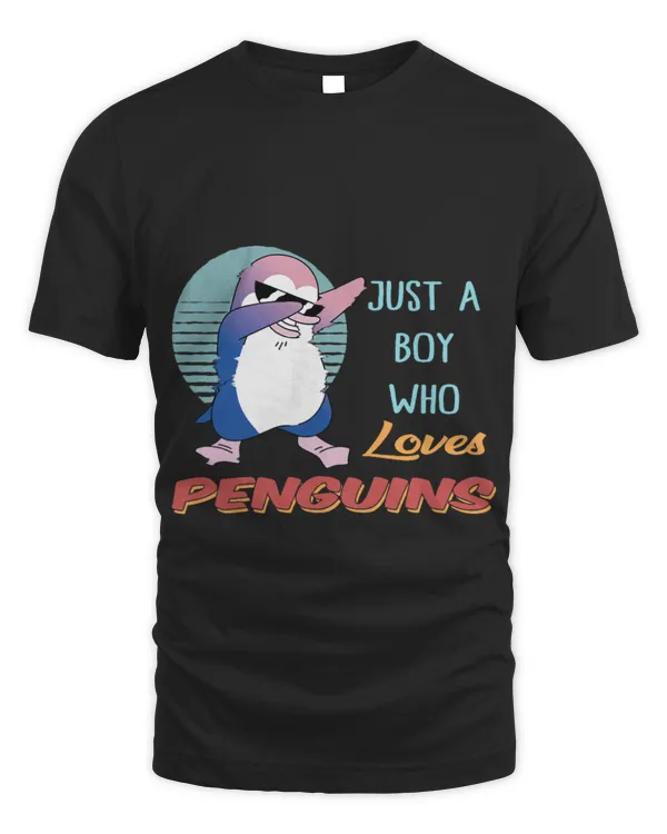 Unisex Standard T-Shirt - Oversized Print