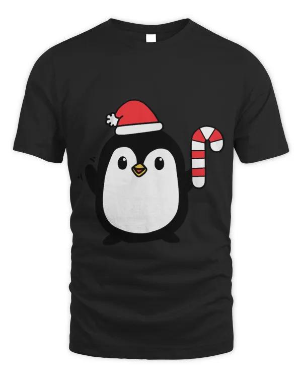 Unisex Standard T-Shirt - Oversized Print