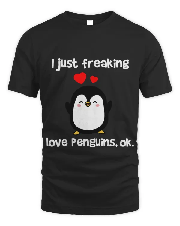 Unisex Standard T-Shirt - Oversized Print