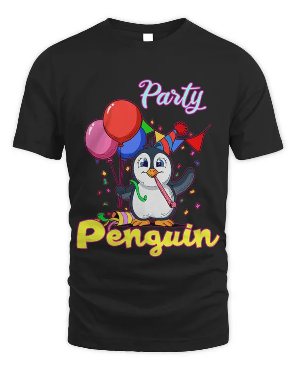 Unisex Standard T-Shirt - Oversized Print