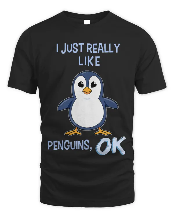 Unisex Standard T-Shirt - Oversized Print