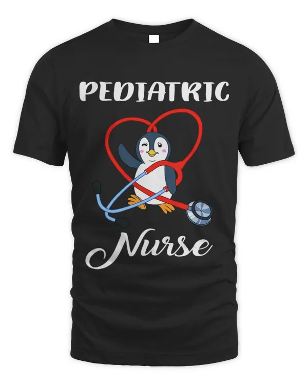 Unisex Standard T-Shirt - Oversized Print