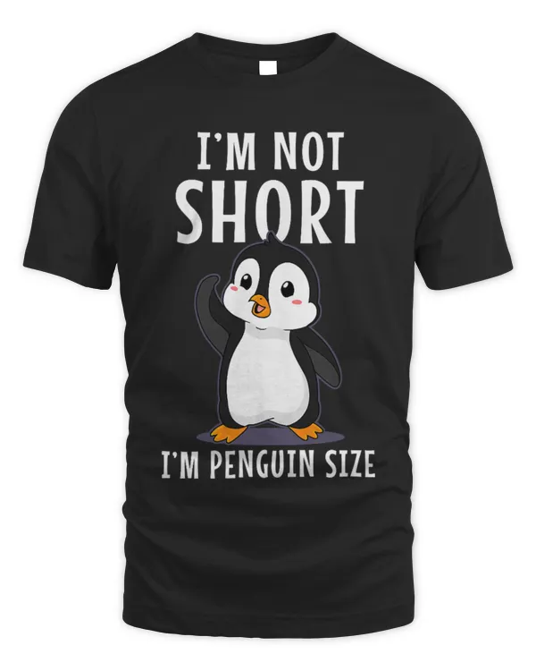 Unisex Standard T-Shirt - Oversized Print
