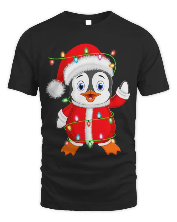 Unisex Standard T-Shirt - Oversized Print